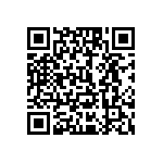 1210J0500820KAR QRCode