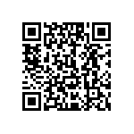 1210J0500820KCR QRCode