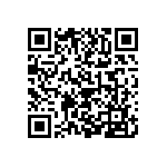 1210J0500821FCR QRCode