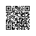 1210J0500821FFT QRCode