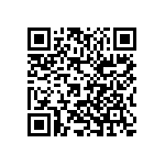 1210J0500821KFR QRCode