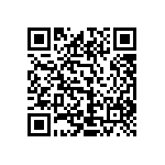 1210J0500822FFT QRCode