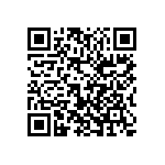 1210J0500822GCT QRCode