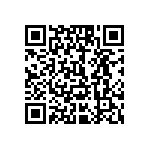 1210J0500822JAR QRCode