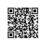 1210J0500822JCT QRCode