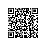 1210J0500822KAR QRCode