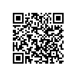 1210J0500822KCT QRCode