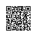 1210J0500822KDR QRCode