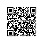 1210J0500822KDT QRCode