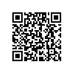 1210J0500822KFT QRCode