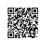 1210J0504P70CAT QRCode