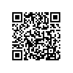 1210J0505P60DCT QRCode