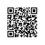 1210J0506P80CFR QRCode