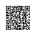 1210J0506P80DCR QRCode