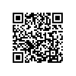 1210J0508P20CAT QRCode