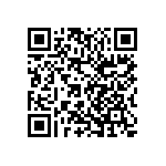 1210J0508P20CFR QRCode