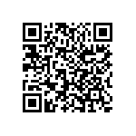 1210J0630100FAT QRCode