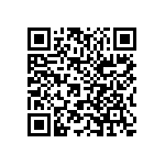 1210J0630100JCR QRCode