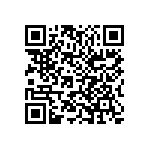 1210J0630100KFR QRCode