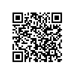 1210J0630101GCT QRCode