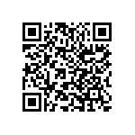 1210J0630101KCR QRCode