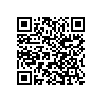 1210J0630102FCR QRCode