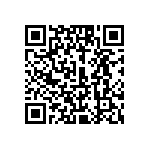 1210J0630102JCT QRCode