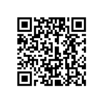 1210J0630102JFR QRCode