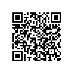 1210J0630103GAT QRCode