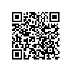 1210J0630103GCR QRCode