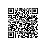 1210J0630103GFR QRCode