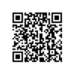 1210J0630103GFT QRCode