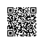 1210J0630103KDT QRCode