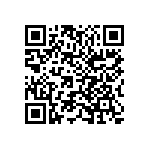 1210J0630104JDR QRCode