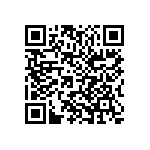 1210J0630120GFR QRCode