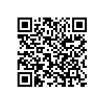 1210J0630120JFT QRCode