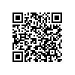 1210J0630121FCR QRCode