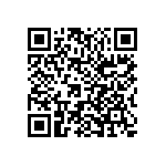 1210J0630122FAR QRCode