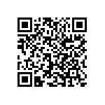 1210J0630123JAT QRCode