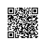 1210J0630123KDT QRCode