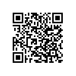 1210J0630123KFR QRCode