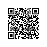 1210J0630123KFT QRCode