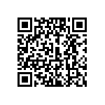 1210J0630150GAR QRCode