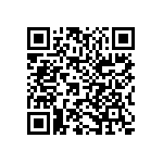 1210J0630151FFR QRCode