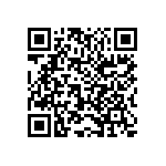 1210J0630151JCT QRCode