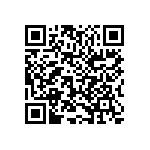 1210J0630151KFT QRCode