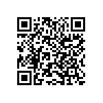 1210J0630152KAR QRCode