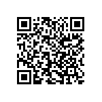 1210J0630153GAT QRCode