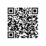 1210J0630153JFT QRCode