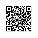 1210J0630153MXT QRCode